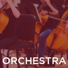LHS Orchestra 